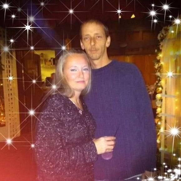 Meet your Posher, Tina - Picture 1 of 1